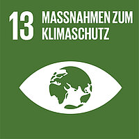 Agenda 21 In Freising Stadt Freising Agenda 21 In Freising Stadt Freising