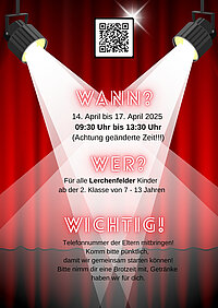 osterferien-programm-flyer-seite-2-tollhaus-2025