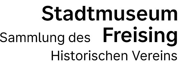 Logo Stadtmuseum und Sammlung des Historischen Vereins