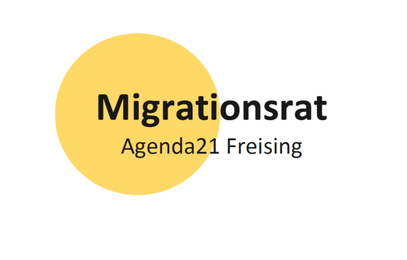 Bild Migrationsrat.