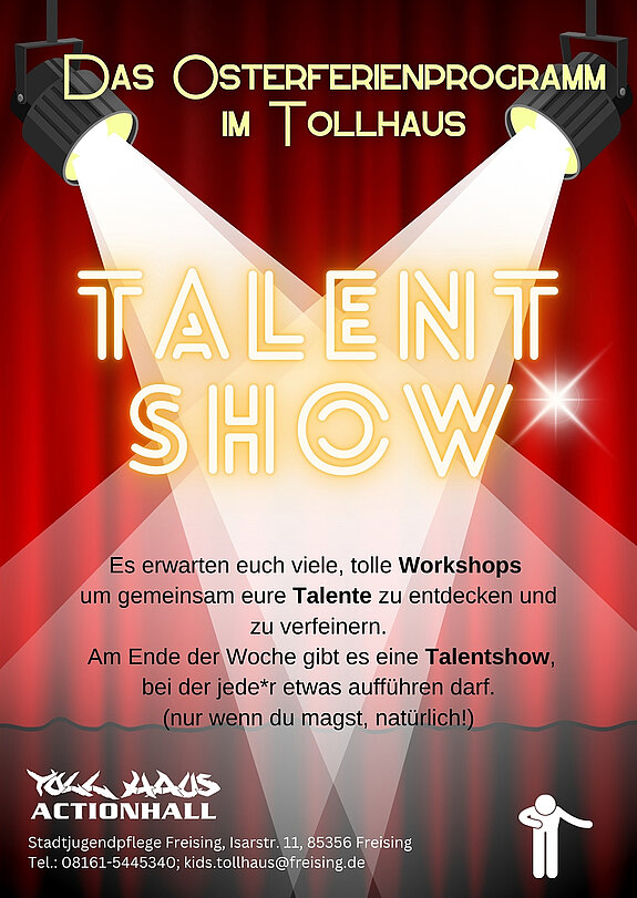 osterferien-programm-flyer-seite-1-tollhaus-2025