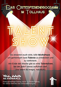 osterferien-programm-flyer-seite-1-tollhaus-2025