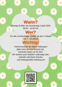 Ostern-Ferienprogramm-Flyer-Seite-2-Tollhaus-2026. Ostern-Ferienprogramm-Flyer-Seite-2-Tollhaus-2026