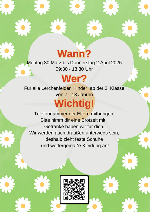 Ostern-Ferienprogramm-Flyer-Seite-2-Tollhaus-2026. Ostern-Ferienprogramm-Flyer-Seite-2-Tollhaus-2026