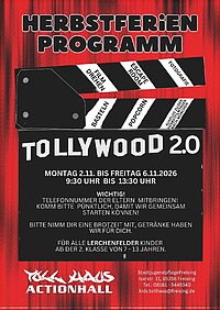 Herbstferienprogramm-Flyer-Tollhaus-2026