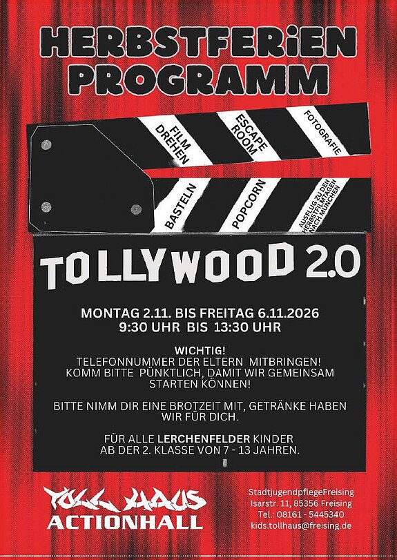 Herbstferienprogramm-Flyer-Tollhaus-2026