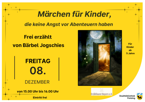 Veranstaltungsbild