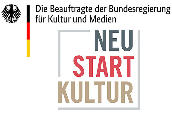 Die Bundesbeauftragte für Kultur und Medien (BKM) 