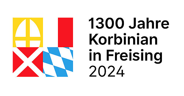 Newsletter der Stadt Freising vom 19. Mai 2023 Stadt Freising