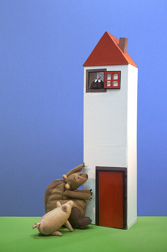 kindertheater-im-vis-a-vis-sonntag-23-2-2025