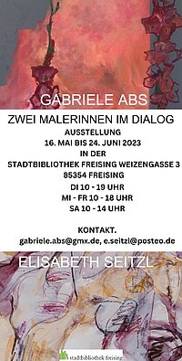 Veranstaltungsbild