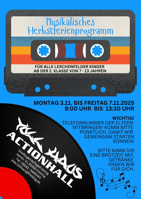 Herbstferienprogramm-flyer-tollhaus-2025