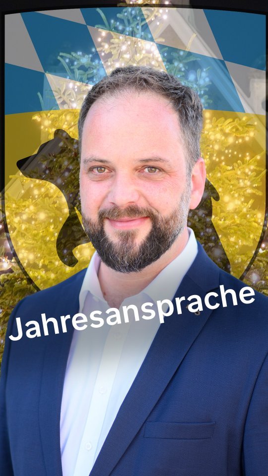 Offizielles Onlineportal der Stadt Freising Stadt Freising