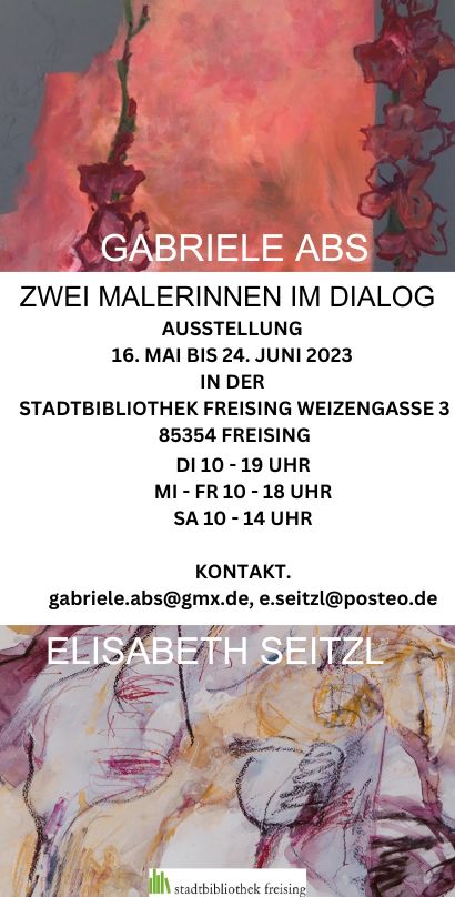 Veranstaltungsbild